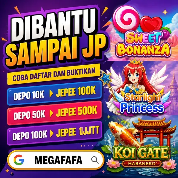 situs paling gacor main slot