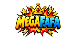 situs paling gacor main slot